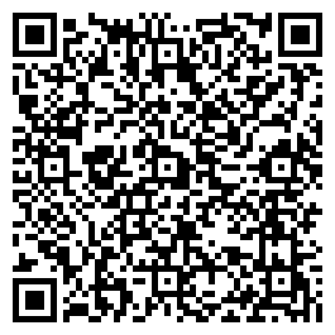QR code 33037924800000