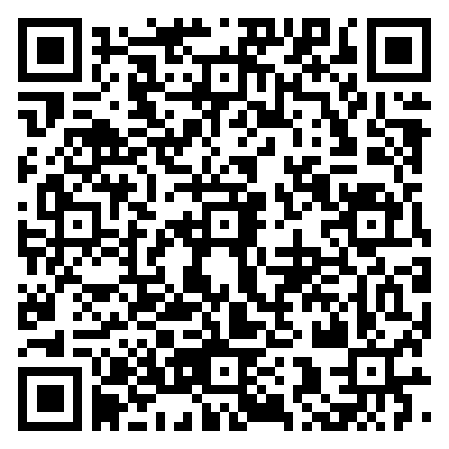 QR code 02177918000000