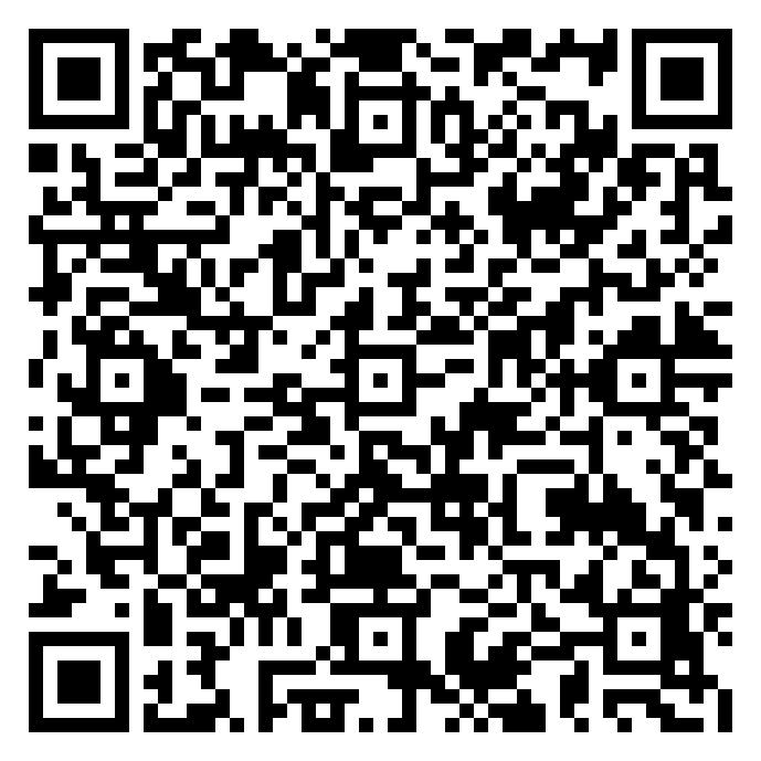 QR code 81112560400000