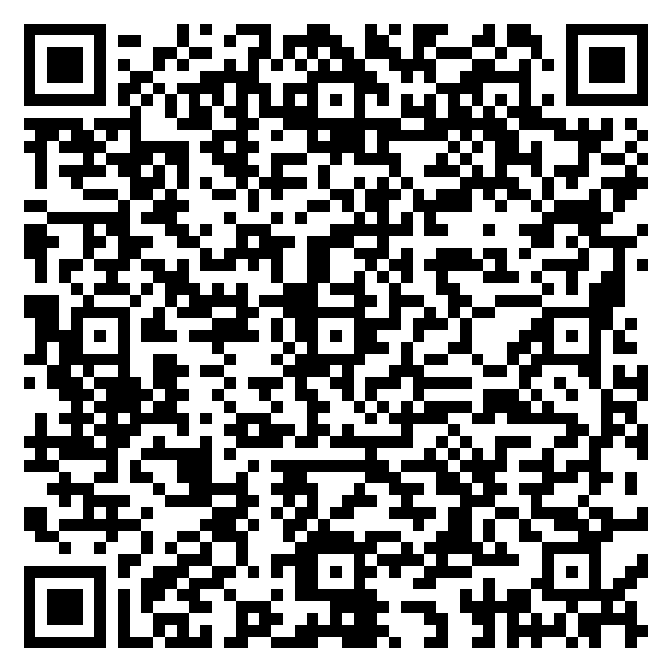 USŁUGI TURYSTYCZNE MARIUSZ PRZYDACZ QR code QR code 36077458200000