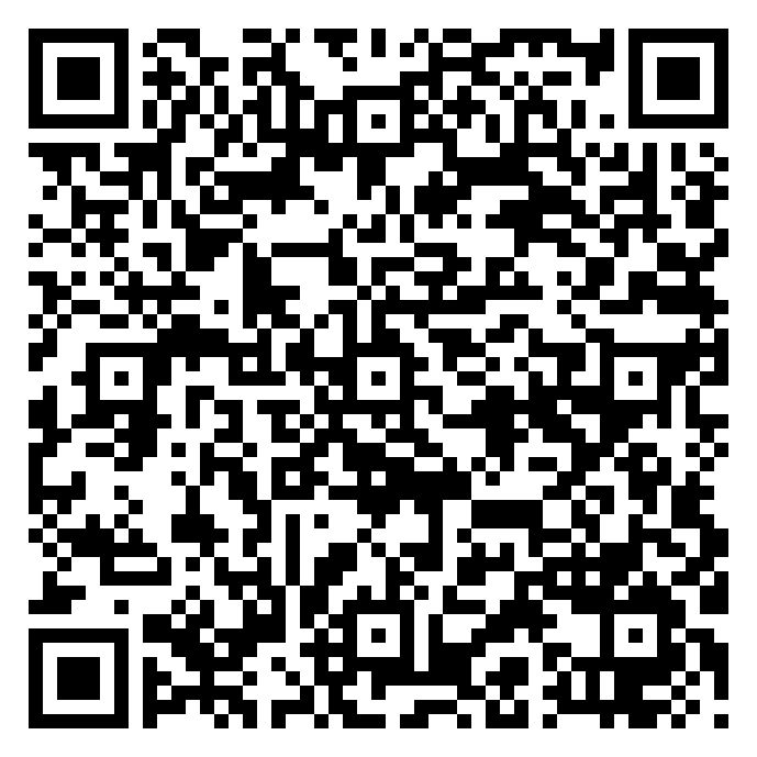 Usługi Turystyczne Mazurska Chatka Marek Tokarz QR code QR code 28019198000000
