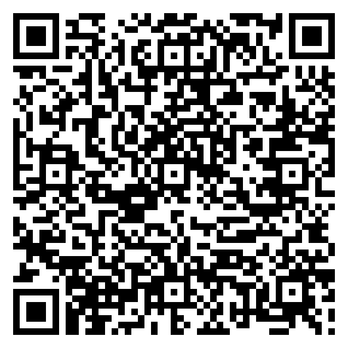 QR code 38391881800000