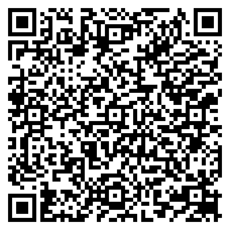 QR code 52570557600000