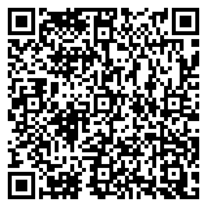 QR code 79033950200000