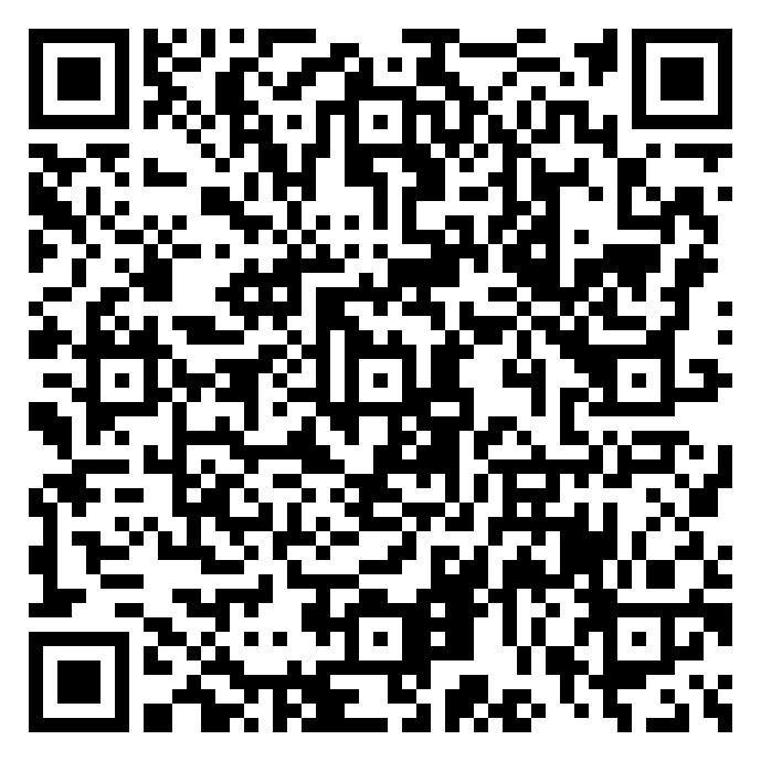 QR code 02131394900000