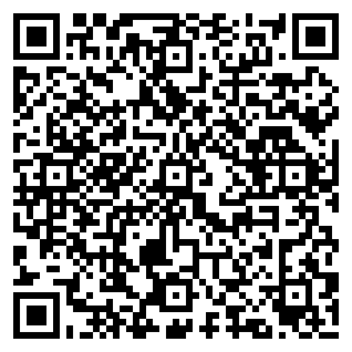 QR code 89053006500000