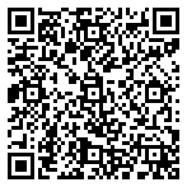 QR code 38163922100000