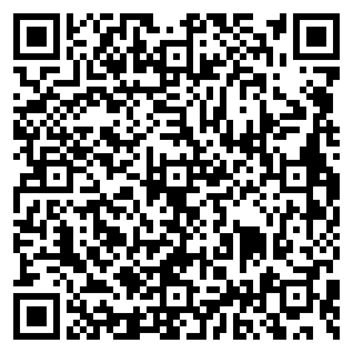 QR code 38617922100000