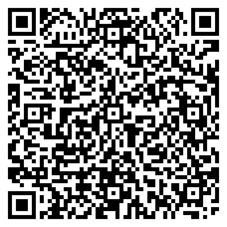 QR code 21004155100000
