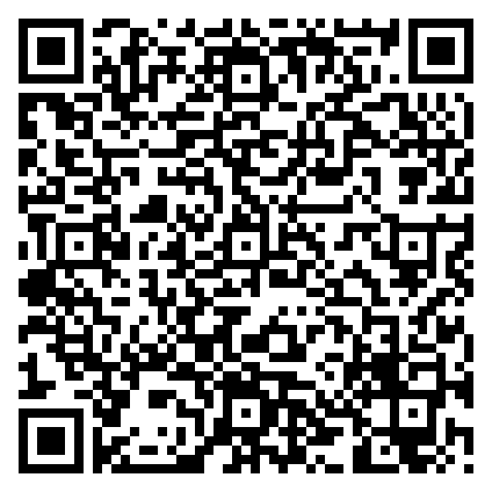 QR code 54346634700000
