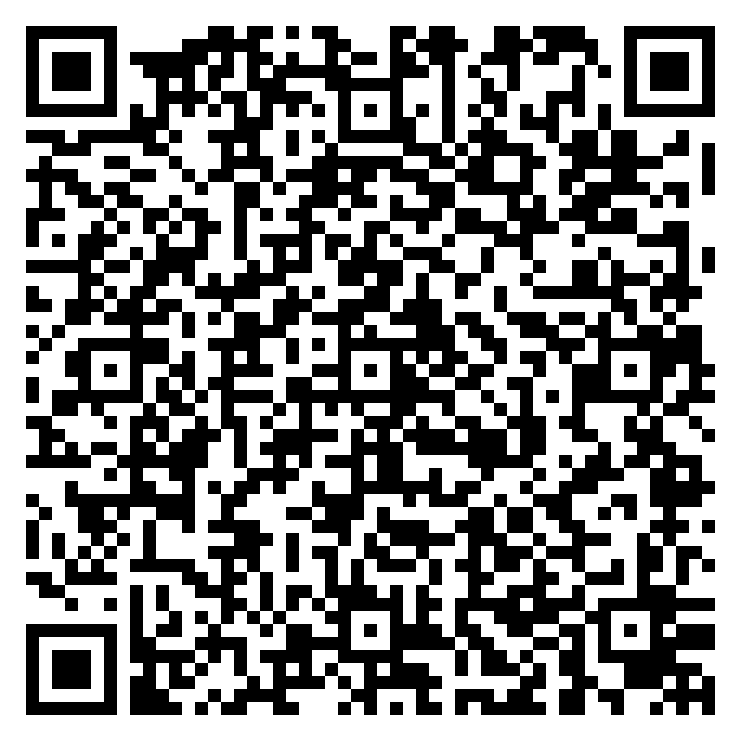 QR code 33002245700000
