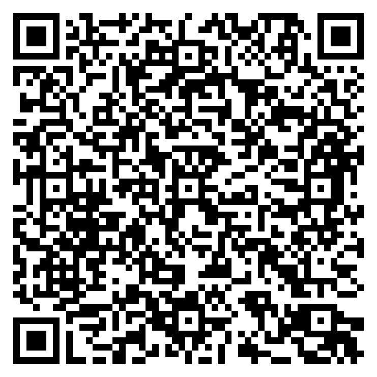 QR code 23084557000000