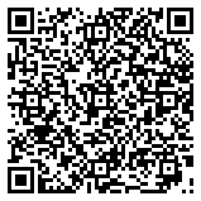 QR code 59006244900000