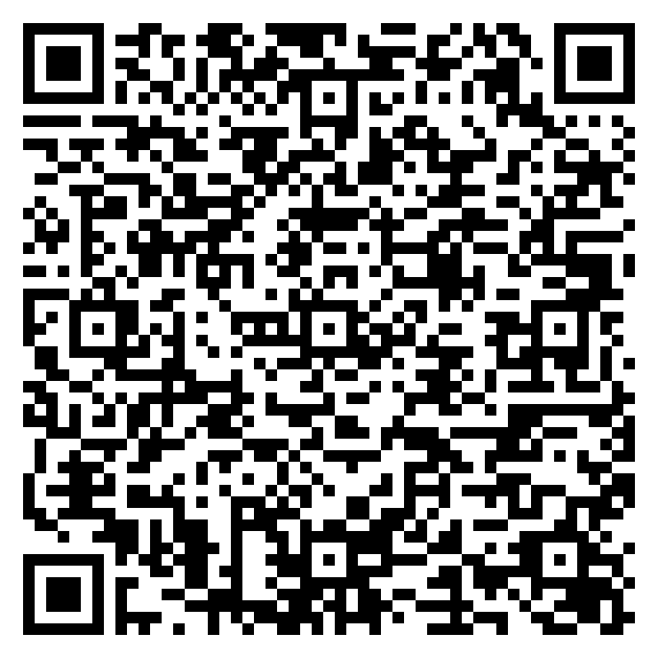 Usługi turystyczne Przystań nad Wdą Izabela Sałata QR code QR code 19209876000000