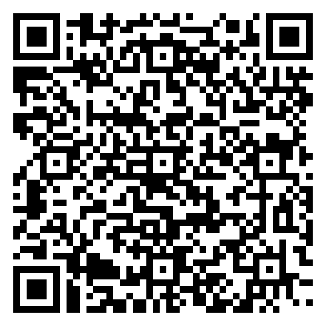 QR code 20085302100000