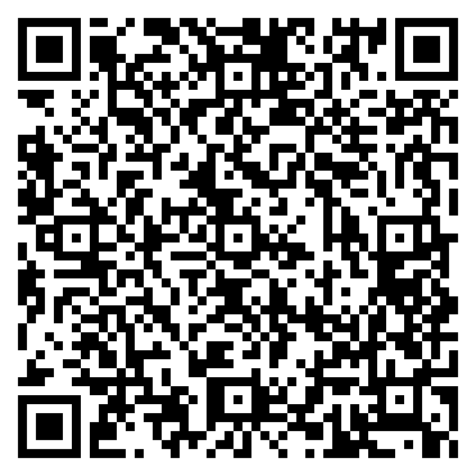 QR code 33054284300000