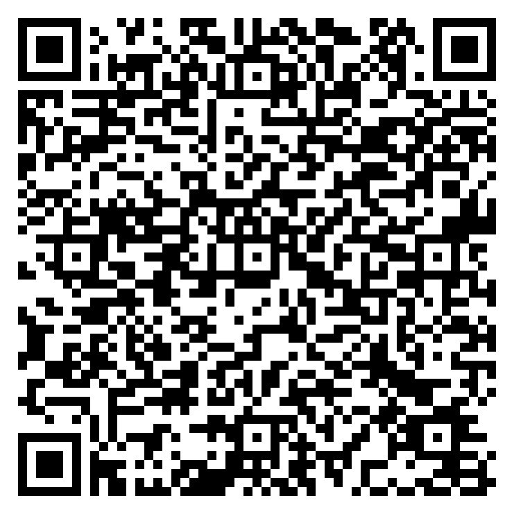 QR code 36629023000000