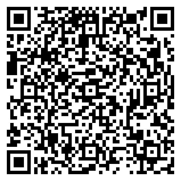 QR code 09145760000000