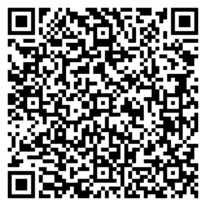 QR code 79021768000000