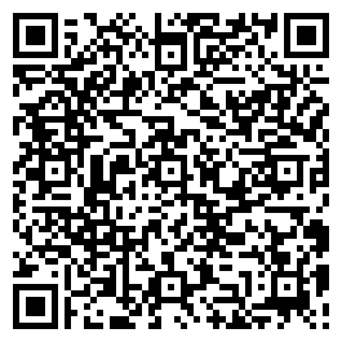 USŁUGI TURYSTYCZNO-HANDLOWE DANA DANUTA WYSOKIŃSKA QR code QR code 32017506800000
