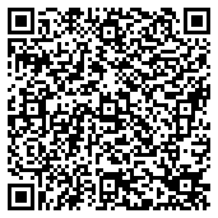 QR code 36245295400000