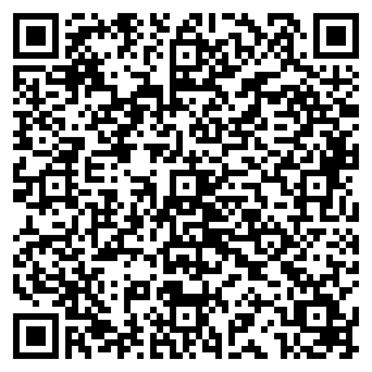 QR code 95043564000000