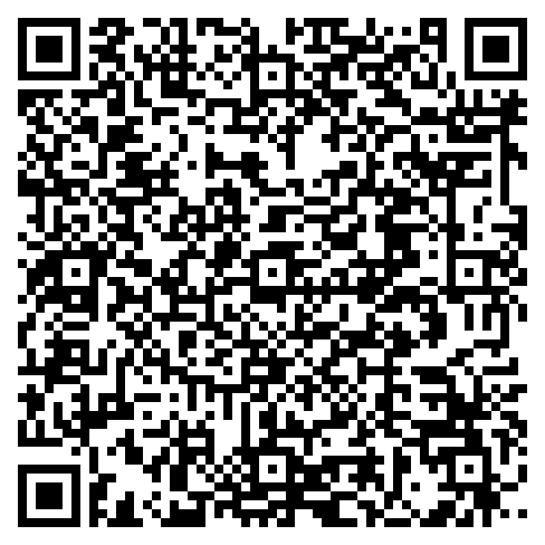 QR code 38560674400000
