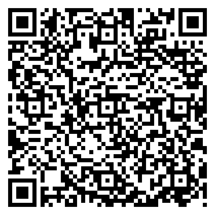 QR code 39017096100000
