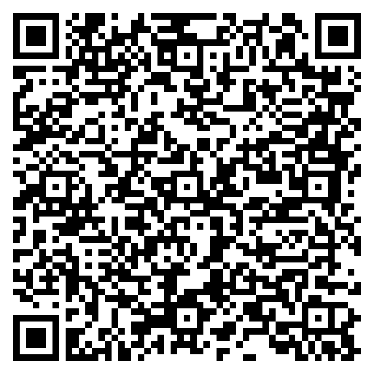 QR code 27094562000000