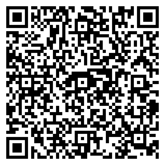 QR code 52805122400000