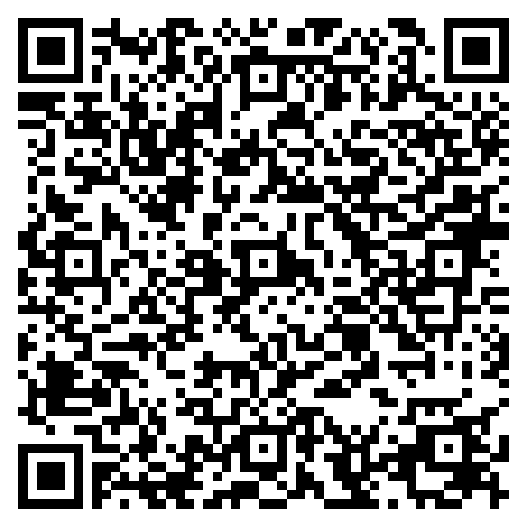QR code 65025983200000