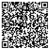 QR code 22076987100000