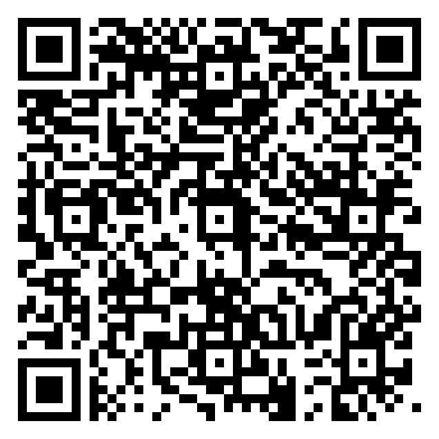 QR code 54035782400000