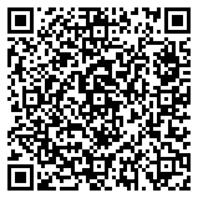 QR code 38815043400000