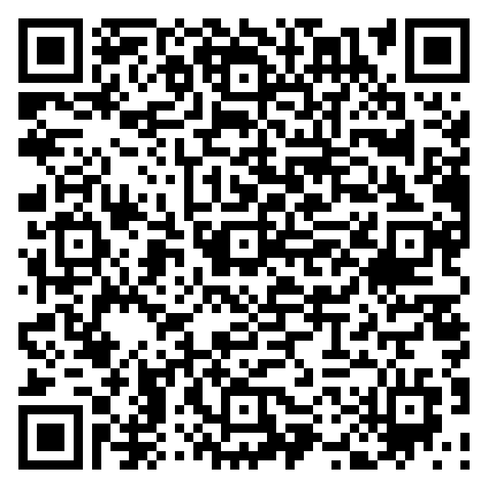 QR code 38271531000000