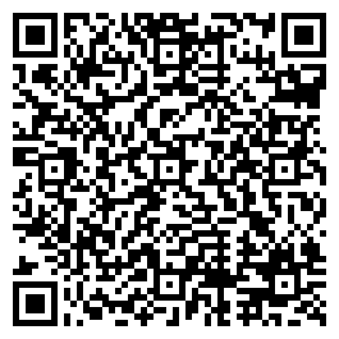 USŁUGI TYNKARSKIE Damian Bartnicki QR code QR code 38031168800000