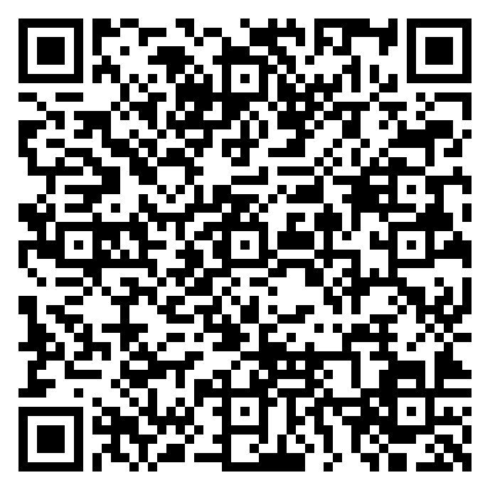 QR code 95035411300000