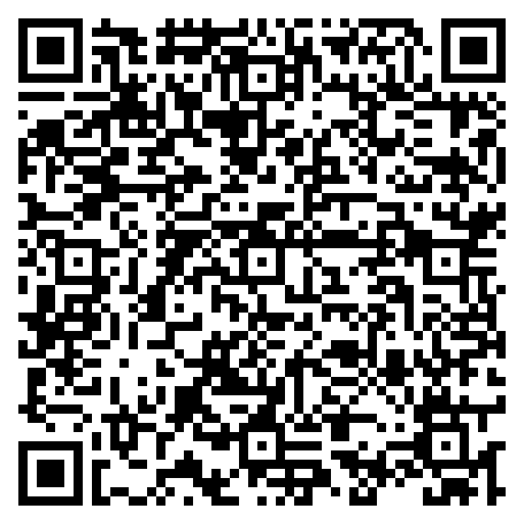 QR code 54286652400000