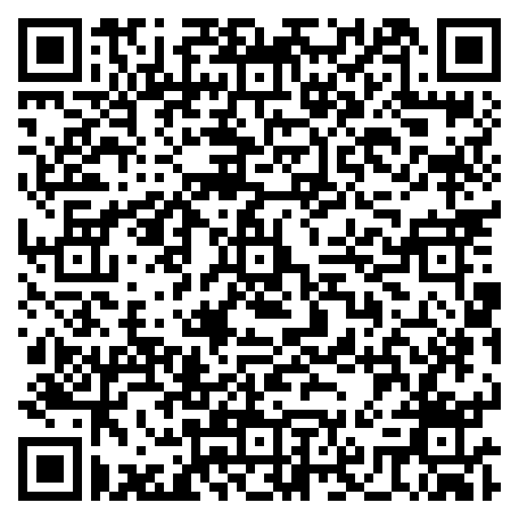 QR code 52531545000000