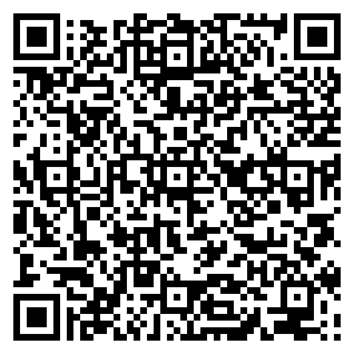 QR code 06075839700000