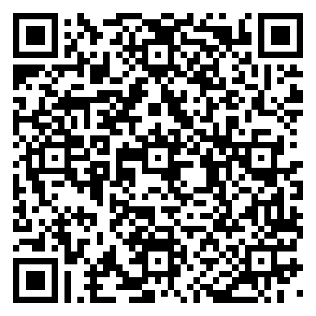 QR code 36752542200000