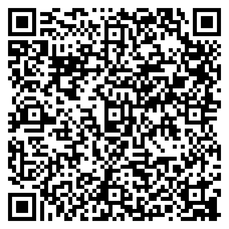 QR code 12323893000000