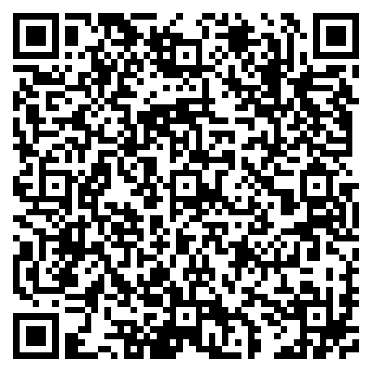 QR code 52145085000000