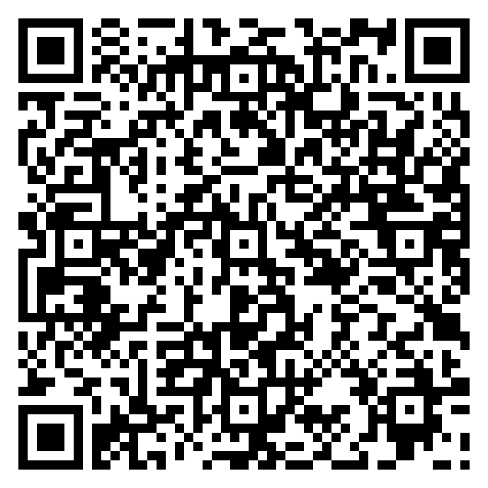 QR code 52357514100000