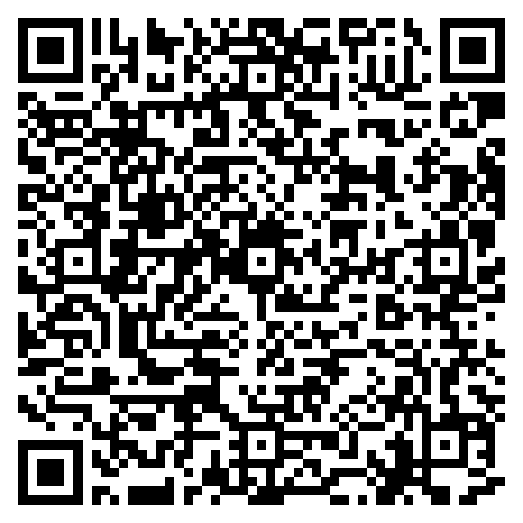 QR code 22083300800000