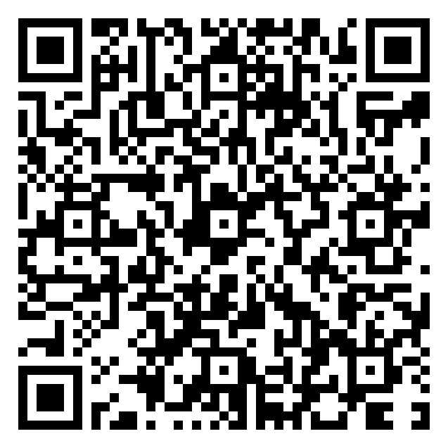 QR code 01317660200000