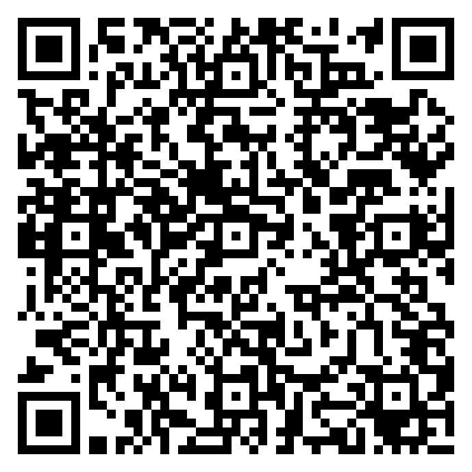 QR code 37046219400000