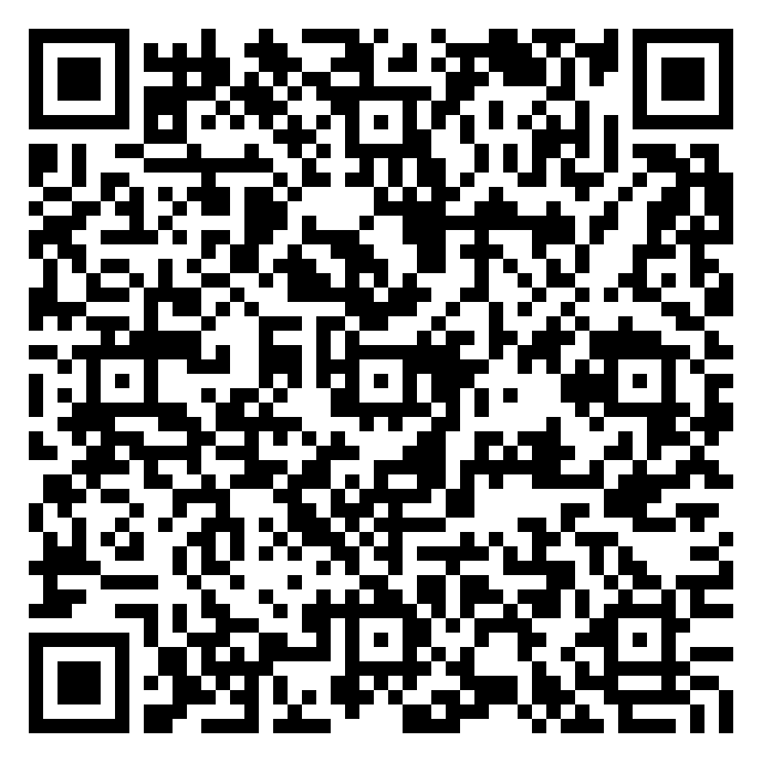 QR code 36284847400000