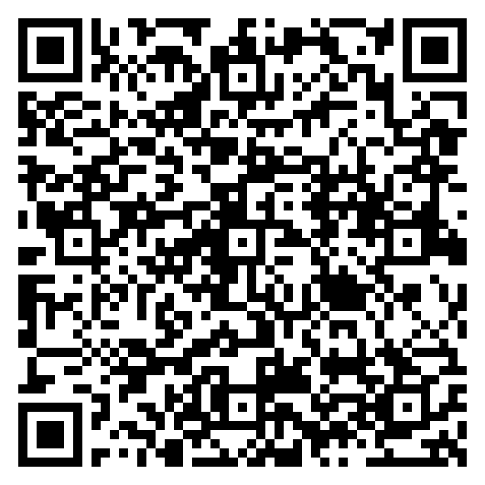 QR code 22101573700000