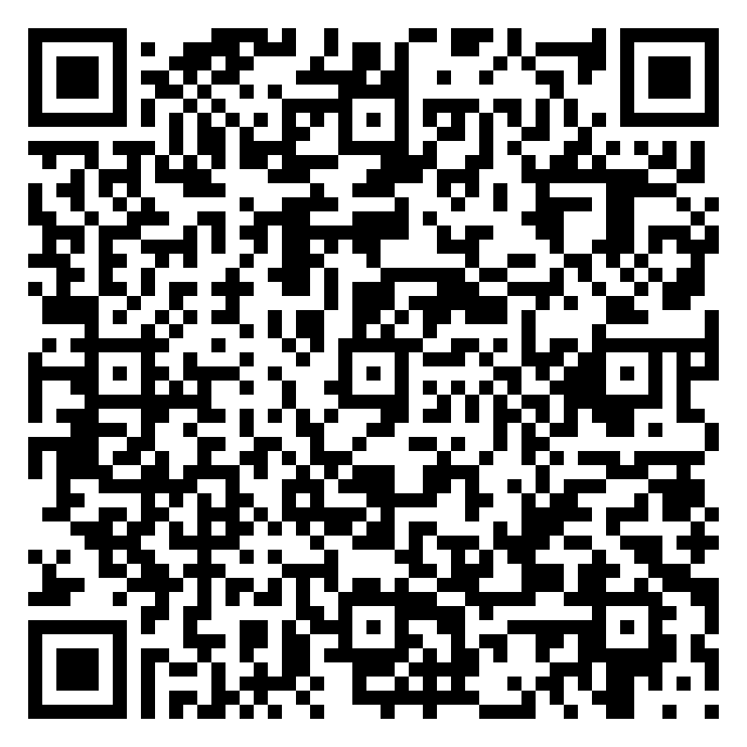 USŁUGI UBEZPIECZENIOWE BOGUMIŁA KAŹMIERKOWSKA QR code QR code 01582940000000